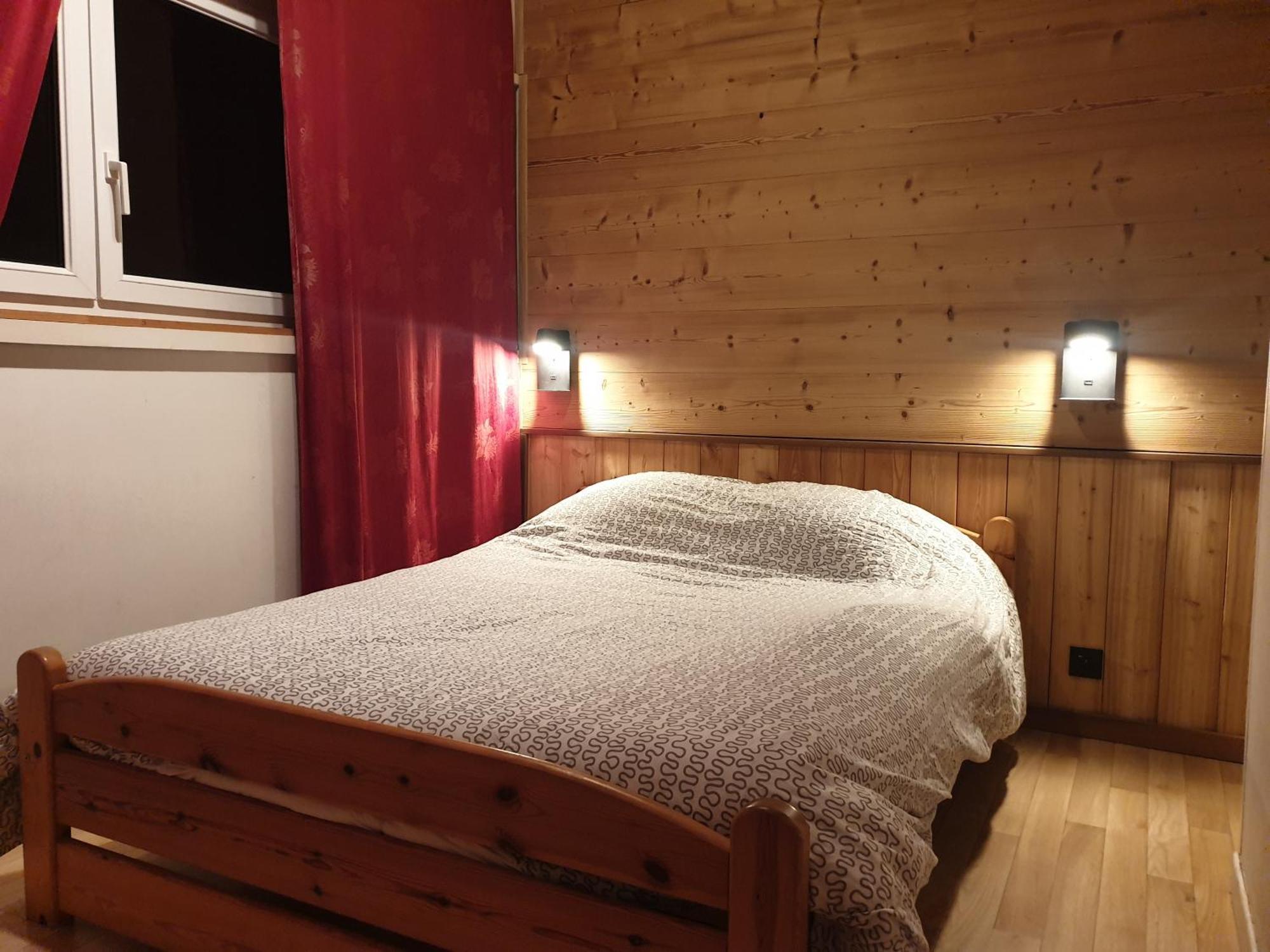 Appartements Le Clos Des Gentianes Allevard Kültér fotó