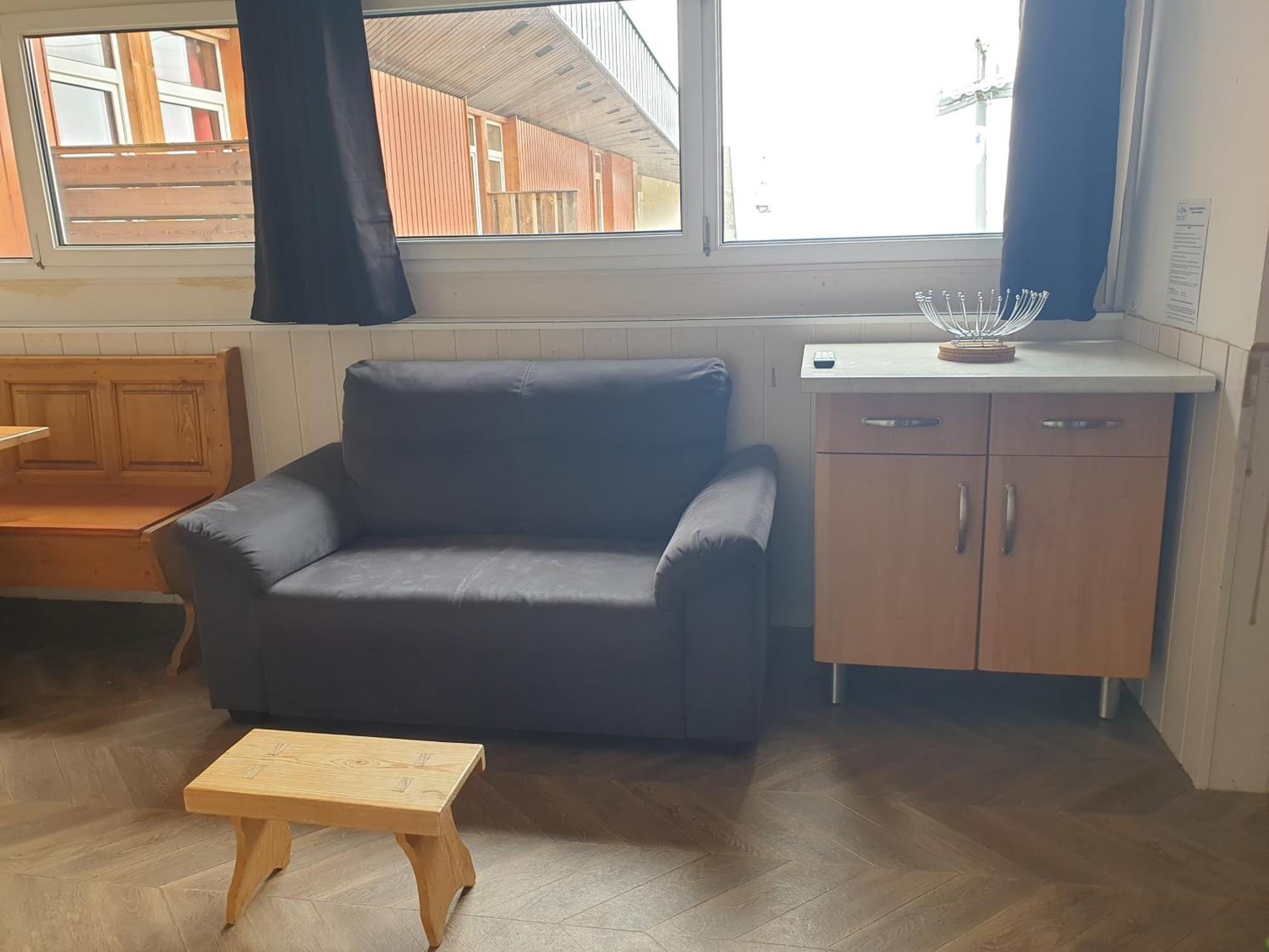 Appartements Le Clos Des Gentianes Allevard Kültér fotó