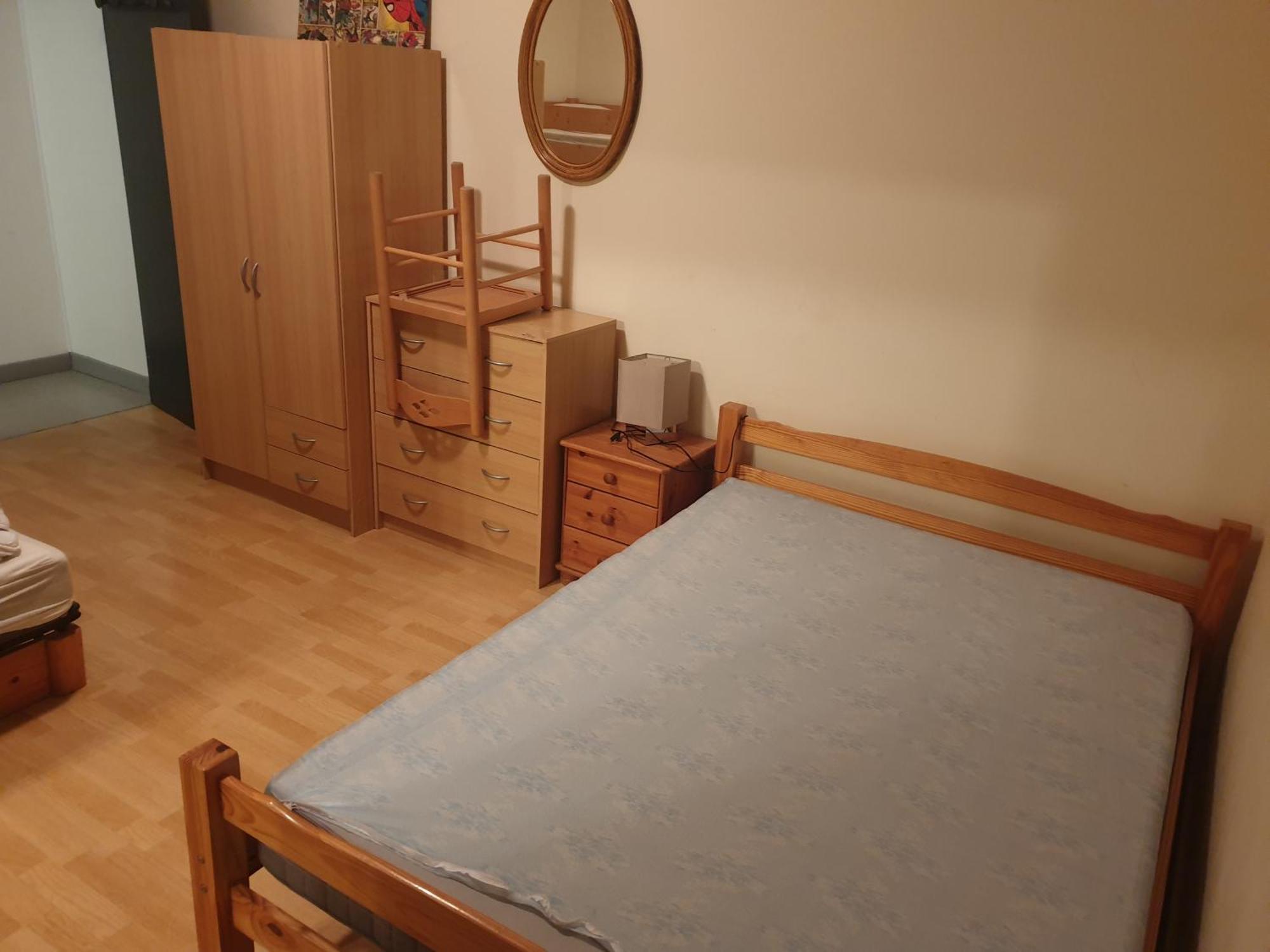 Appartements Le Clos Des Gentianes Allevard Kültér fotó