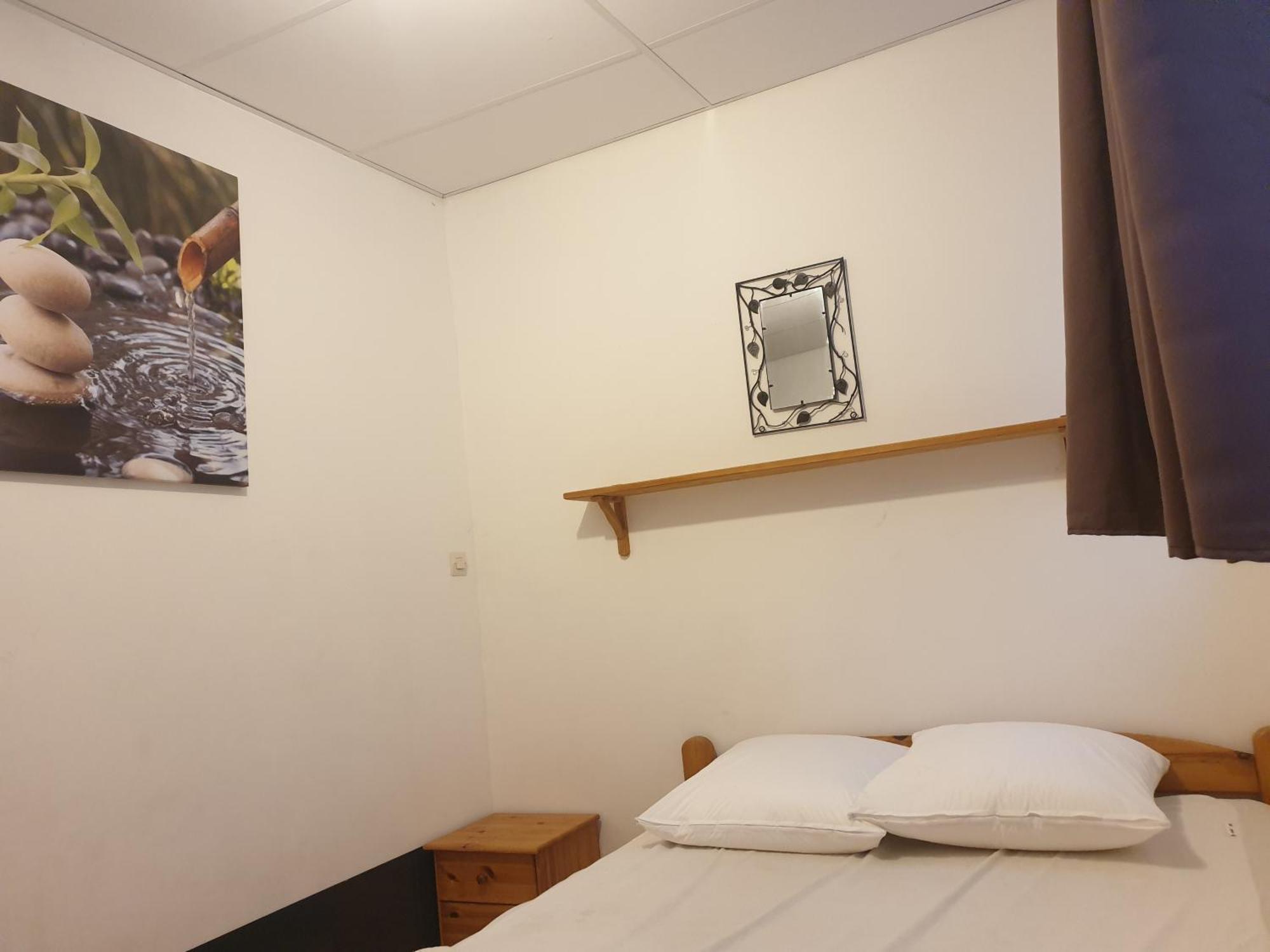 Appartements Le Clos Des Gentianes Allevard Kültér fotó