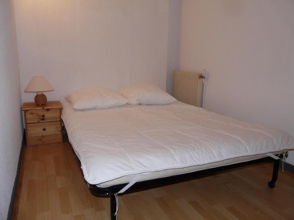 Appartements Le Clos Des Gentianes Allevard Kültér fotó
